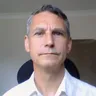 Rob