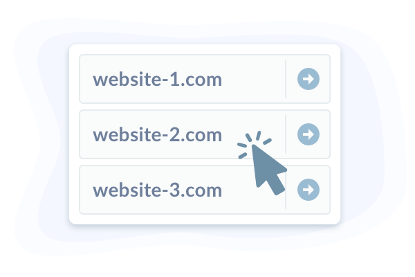 convertbox site manager