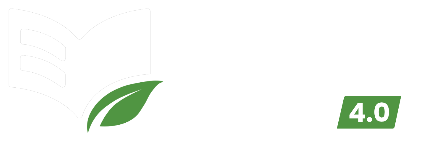 thrive apprentice course