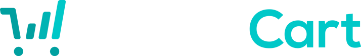 ThriveCart certified partner